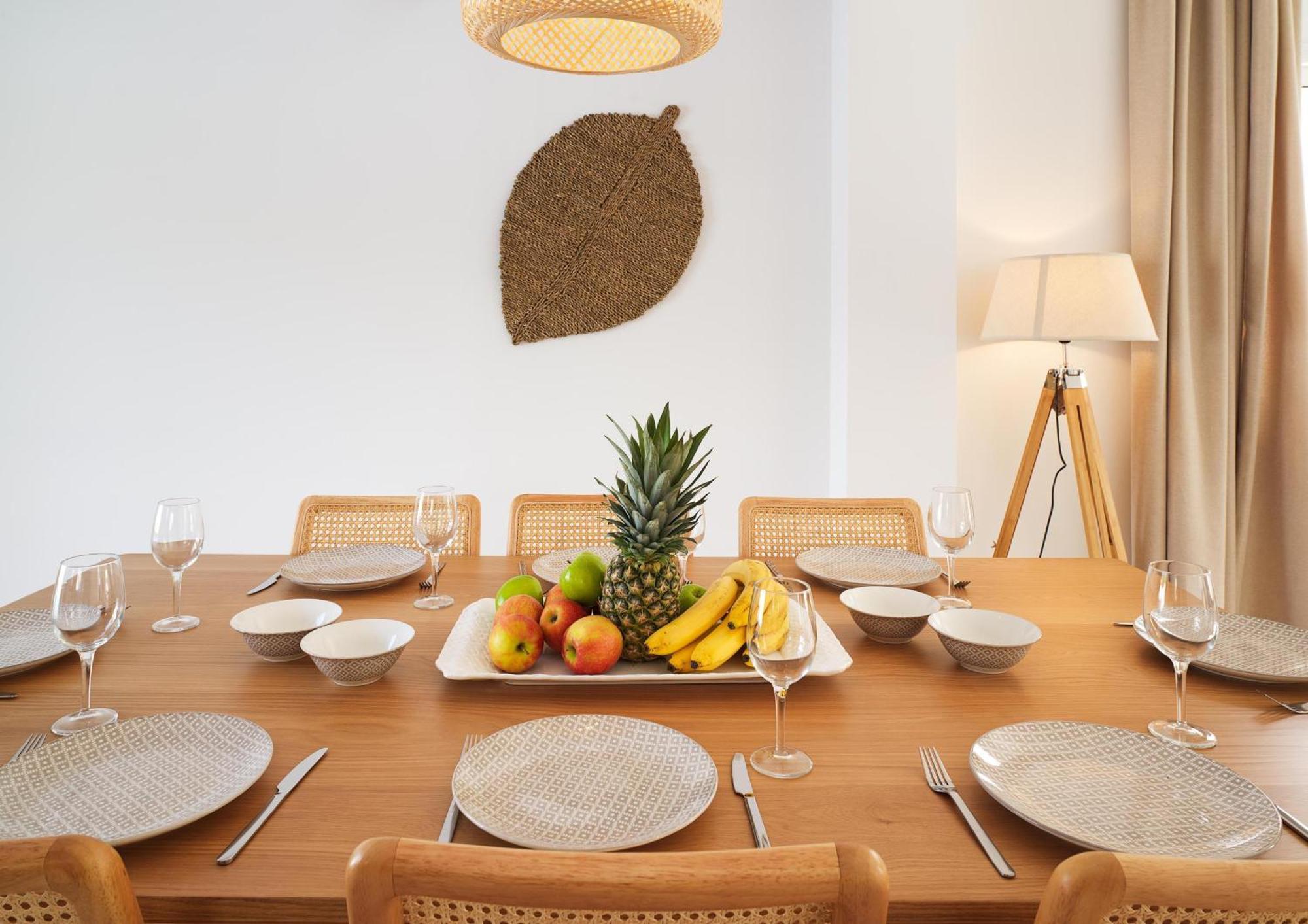 Luxvillasrentals Ayia Napa Esterno foto